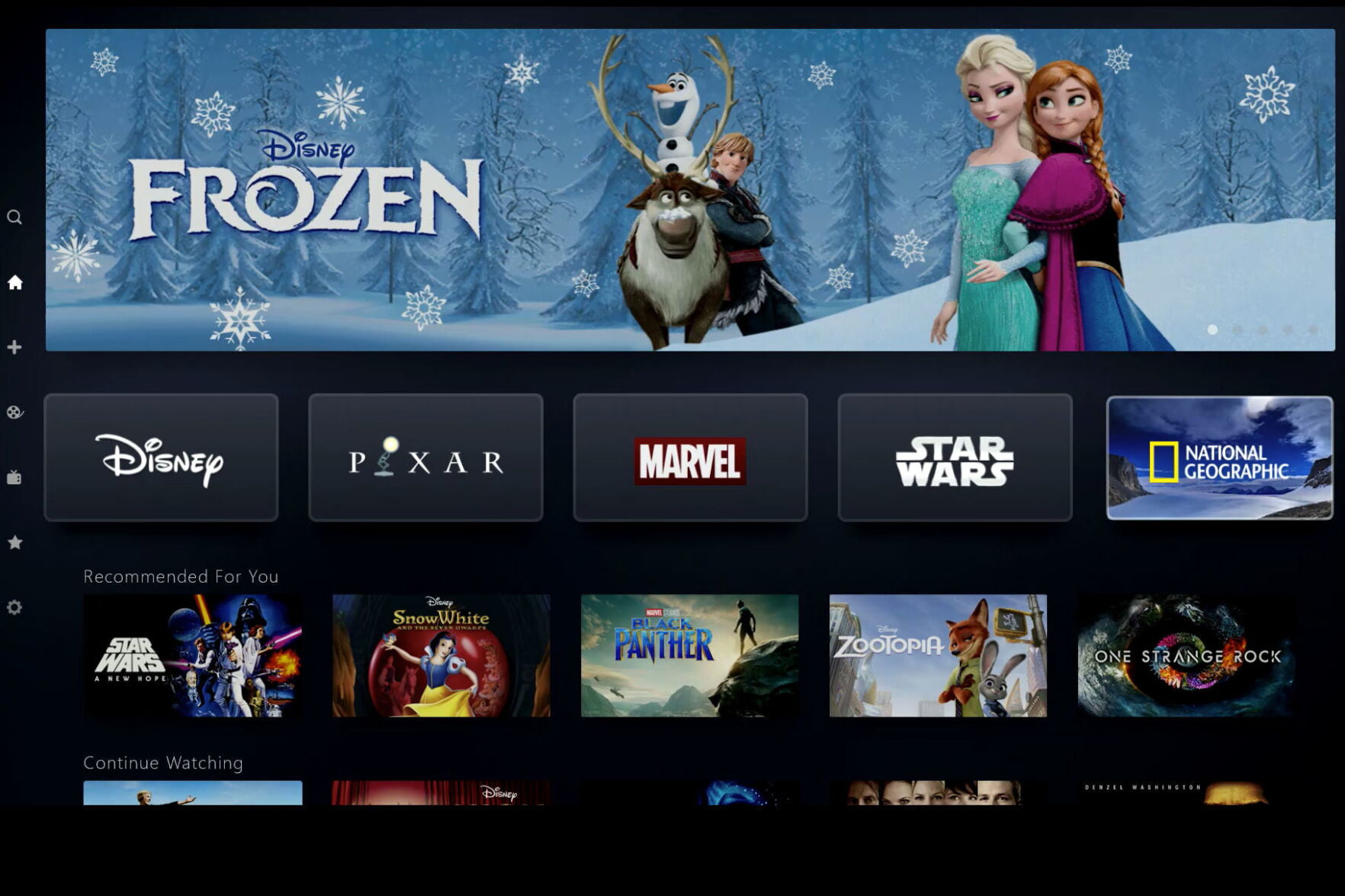 disney-plus-tv-home-window-edit-jpg